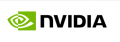 logo nvidia